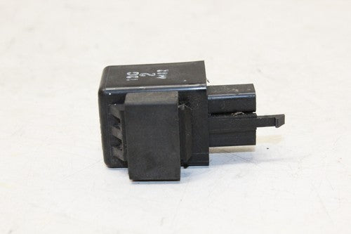 2006 Honda St1300 Turn Signal Blinker Relay Flasher Switch