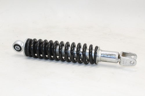 2007 Yamaha Vino 125 Yj125 Rear Back Shock Absorber Suspension OEM