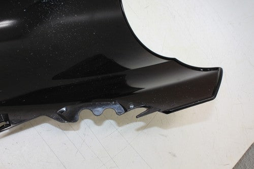 2007 Yamaha Yzf R1 Front Windshield Windscreen
