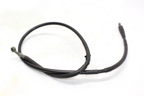 2006 Yamaha Ttr250 Rear Back Brake Hose Fluid Line