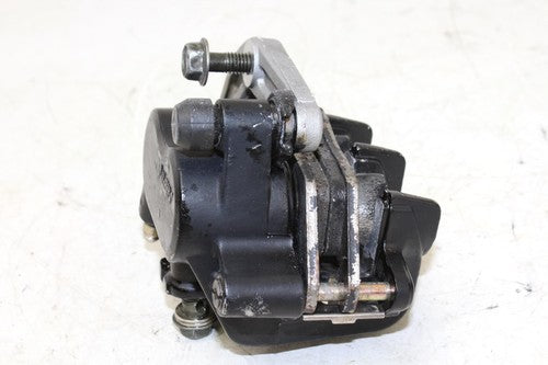 1998 Suzuki Bandit 600 Gsf600s Right Left Front Brake Caliper Set Pair Calipers