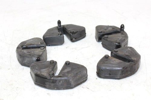 2001 Suzuki Sv650 Rear Hub Shock Dampers Cush Absorbers