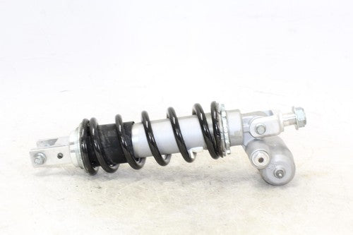 2003 Suzuki Gsxr750 Rear Back Shock Absorber Suspension
