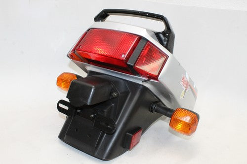 88-07 Kawasaki Ninja 250r Ex250f Center Rear Back Tail Fairing Cowl OEM