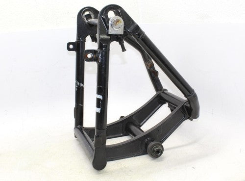 99-02 Yamaha Road Star Xv1600a Rear Swingarm Suspension Arm OEM