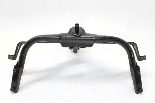 02-05 Kawasaki Zzr1200 Upper Fairing Mirror Gauges Stay Bracket OEM