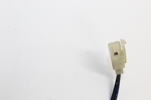 1990-03 Suzuki Vx800 Vx 800 Oil Pressure Sensor Neutral OEM