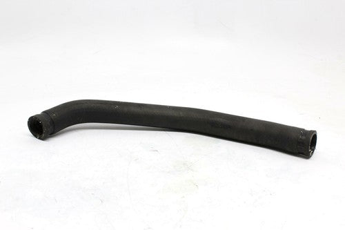 1999-2000 Honda Cbr600f4 Radiator Hose Engine Coolant Water Pipe HOSE OEM
