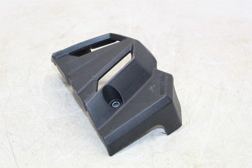 2014 Kawasaki Ninja 300 Ex300b Abs Engine Sprocket Cover