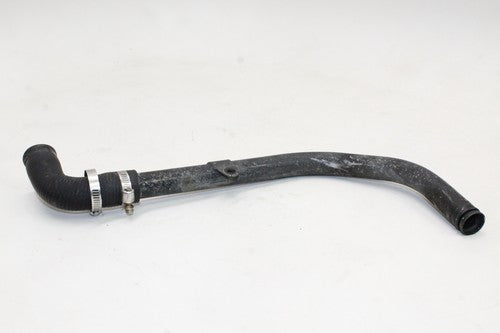 88-2007 Kawasaki Ninja 250r Ex250f Hose OEM
