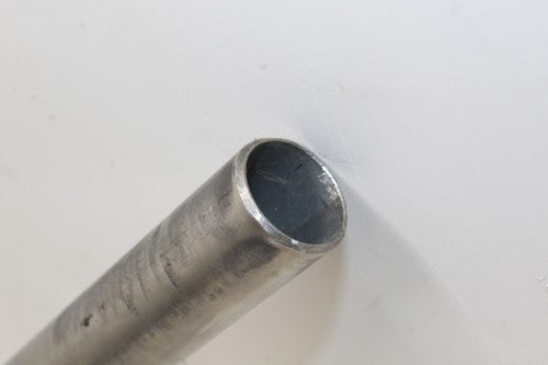 2002 Harley-davidson Sportster 1200 Custom Xl1200c Handlebars OEM