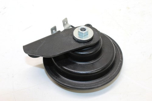 2021 Ktm 790 Duke Horn Signal