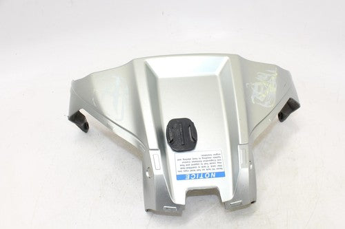 2018 Kawasaki Zx1000r Plastic Covers