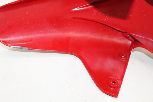 2000 Cagiva Gran Canyon 900 Front Wheel Fender Cowl Fairing OEM