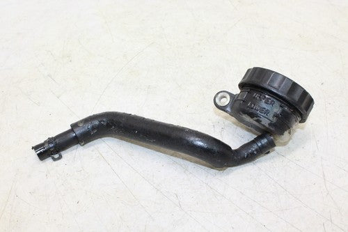 1999 Honda Cbr600f4 Front Brake Master Fluid Reservoir Tank Bottle