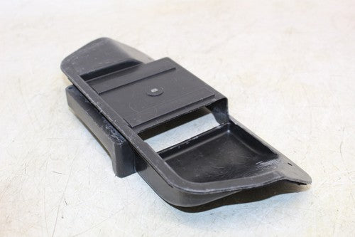 2004 Yamaha Yzf R1 OEM ECU MOUNT HOLDER 5vy-2117m