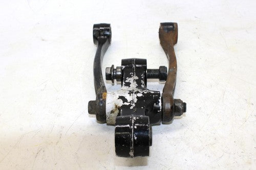 1989 Suzuki Katana 600 Gsx600f Rear Dogbone Shock Linkage Link