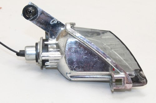 2008-09 Suzuki Gsxr600 750 Left Rear Turn Signal Light Indicator OEM