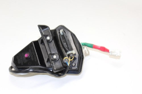 2008 Yamaha Yzf R1 Rear Tail Taillight Back Brake Light