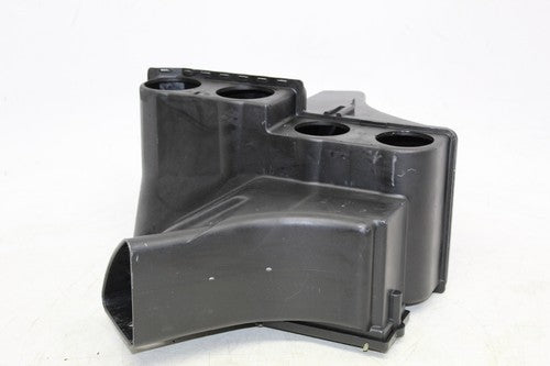 2004 Bmw K1200gt Abs Airbox Air Intake Filter Box