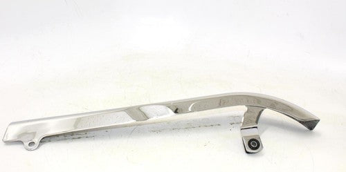 2017 Harley-davidson Dyna Low Rider Fxdl Chain Guard