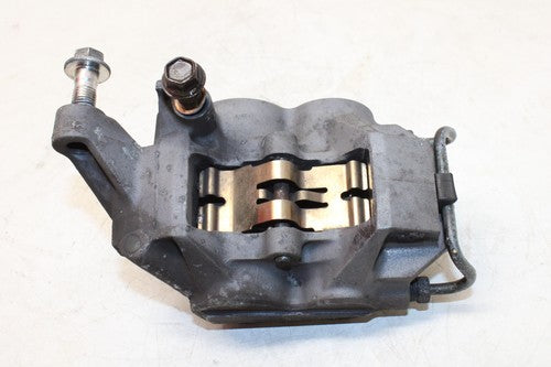 2001 Yamaha Yzf600r Right Left Front Brake Caliper Set Pair Calipers