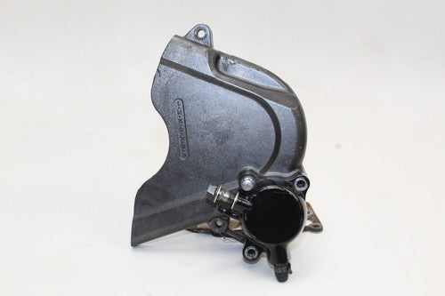 2006-07 Honda Cbr1000rr Engine Sprocket Cover 11350-mel-d20 OEM