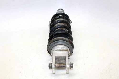 2001 Suzuki Gsxr750 Rear Back Shock Absorber Suspension