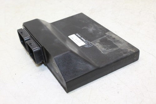 2002 Suzuki Gsxr600 Ecu Computer Unit Black Box Ecm Cdi 32920-39FD0
