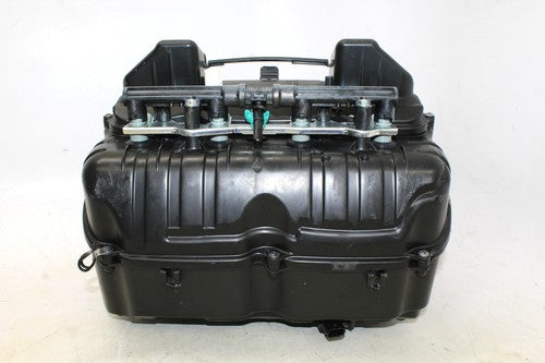 2007 Honda Cbr600rr Airbox Air Intake Filter Box