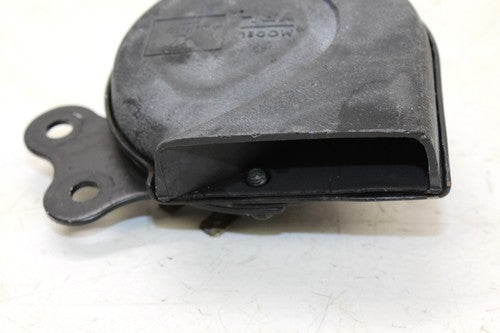 2005 Yamaha Road Star Xv1700a Horn Signal Set