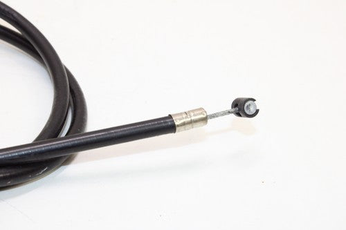 2002-03 Yamaha Yzf R1 Clutch Cable Line 5pw-26335-01-00 OEM