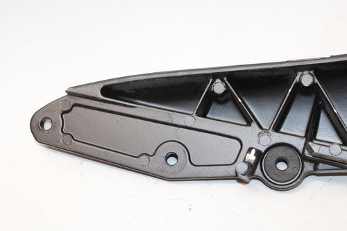 2006-07 Suzuki Gsxr600 750 Rear Subframe Back Sub Frame OEM