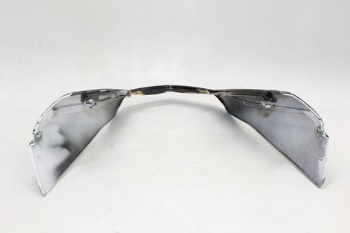 2003-04 Ducati 999 Monoposto Rear Back Tail Fairing Cowl Shroud OEM