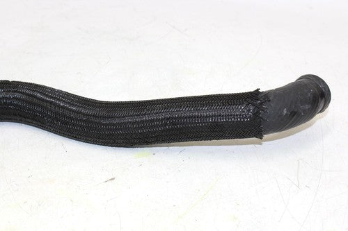 2009 Suzuki Gsxr600 Hose