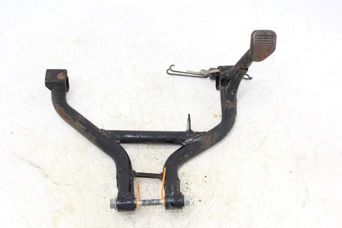1996 Suzuki Bandit 600 Gsf600s Center Main Stand