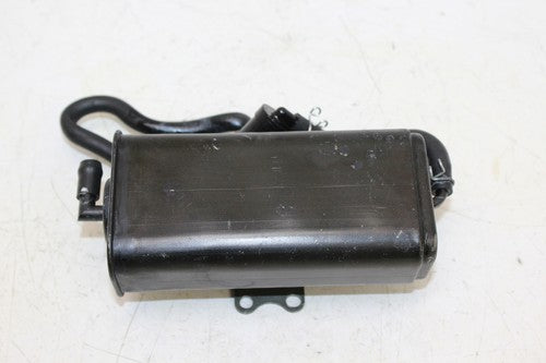 2006 Yamaha Yzf R1 Evap Vapor Charcoal Emission Canister