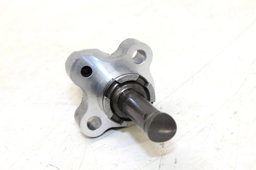 2005 Honda Cbr600rr Cam Chain Camshaft Tensioner