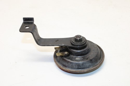 2010 Kawasaki Ninja 250r Ex250j Horn Signal