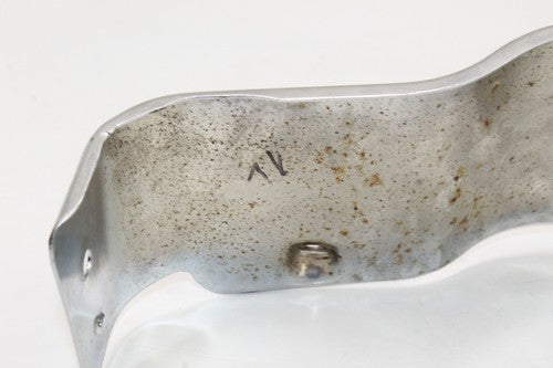 2007-08 Harley-davidson Electra Glide Ultra Classic Front Trim Fairing OEM