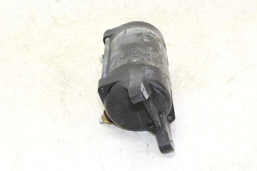 1991 Kawasaki Ninja 500 Ex500a Engine Starting Starter Motor -dc 12v