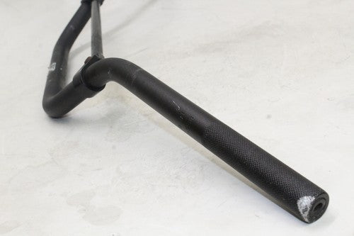 86-06 Kawasaki Concours 1000 Zg1000a Protaper Sport Handlebars Bar