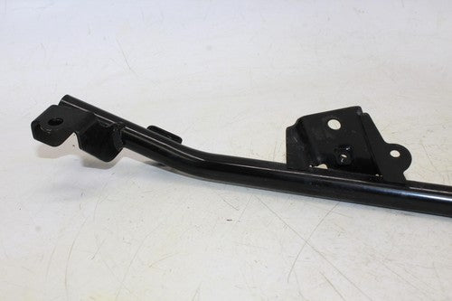 2007 Honda Silver Wing 600 Fsc600 Left Right Floor Frame Mount Stay Brackets