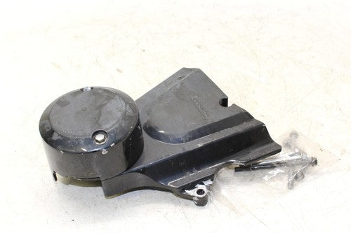1999 Kawasaki Zr1100 Engine Sprocket Cover OEM