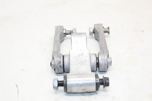 2007 Kawasaki Ninja 250r Ex250f Rear Dogbone Shock Linkage Link