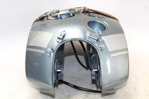 2021 Qipai X-pro Lifan Kpm 200cc Gas Tank Fuel Cell Petrol Reservoir