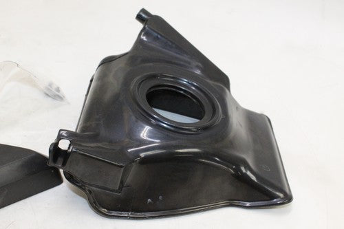 2014-17 Honda Ctx700nd Dct Abs Rear Tail Fairings Cover Trims Cowls OEM