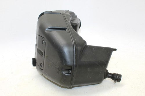 2009 Kawasaki Versys 650 Kle650a Airbox Air Intake Filter Box