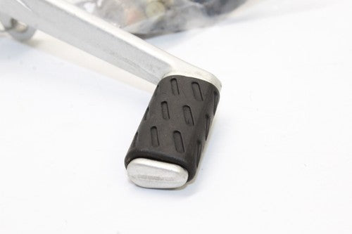 01-05 Ducati ST4S Right Rearset Brake Foot Pedal Brake Pedal OEM