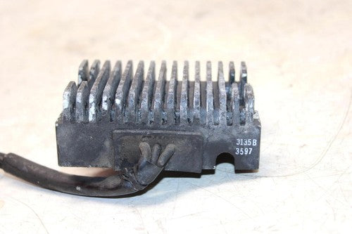 1998 Harley-davidson Sportster 883 Xlh883 Rectifier Voltage Regulator